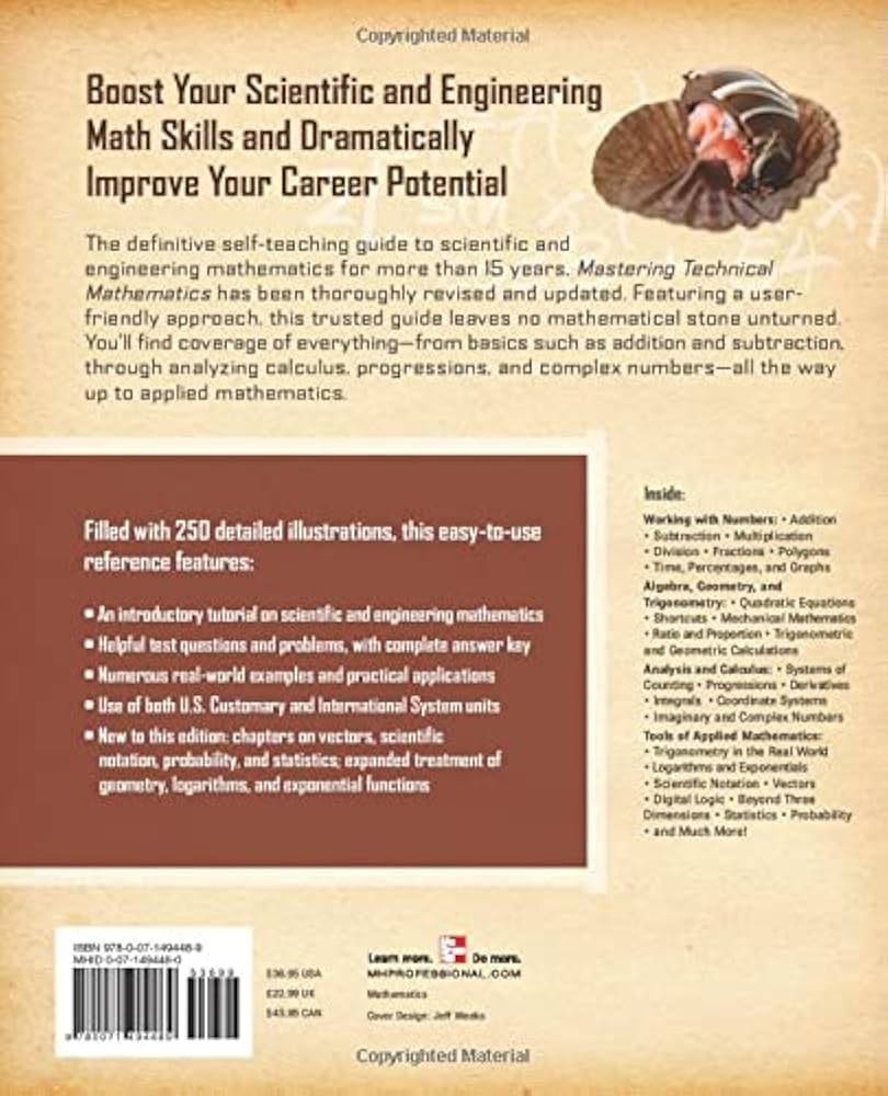 アングラコンピ DO THE MATH Amazon.com: Connecting Math Concepts Level C, Workbook 1